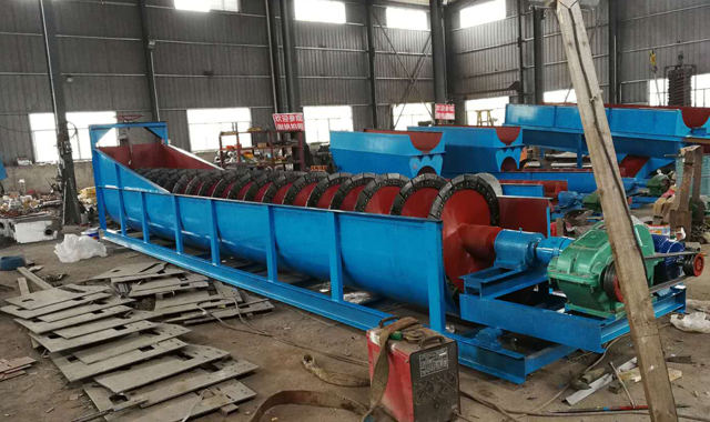 螺旋洗砂機3.jpg