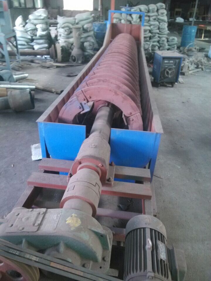 QQ圖片20140630224258.jpg