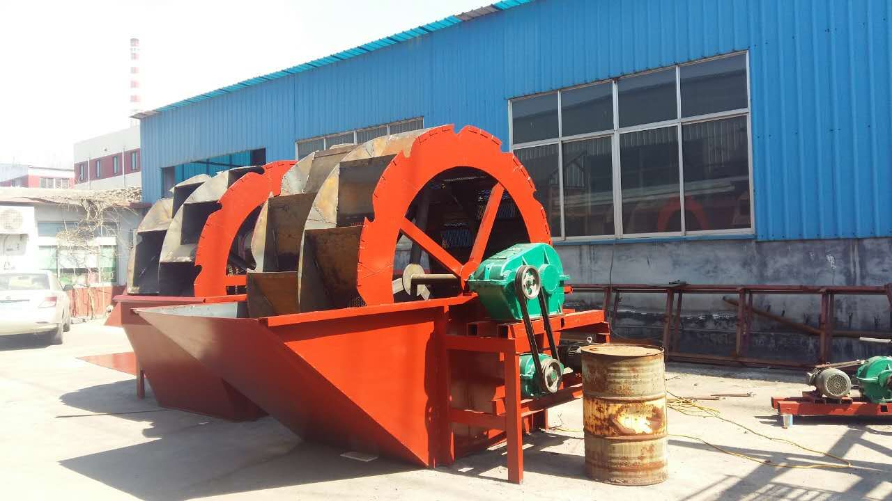 mmexport1490269589620.jpg