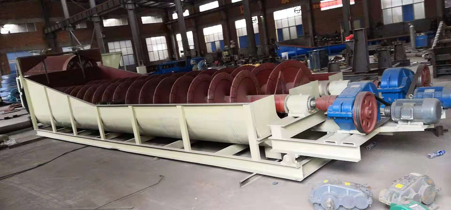 1米雙螺旋洗砂機100-150m3h.jpg